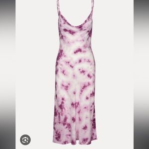 Realisation Par Capulet dress